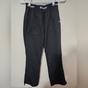 Barco Greys Anatomy Scrub Pants